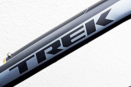 Amazon | C)TREK(トレック) 4500 DISC（4500 ディスク) MTB 2012年